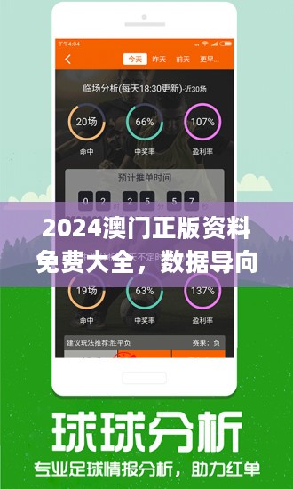 新澳门2024年资料版本,全面数据分析方案_V271.293