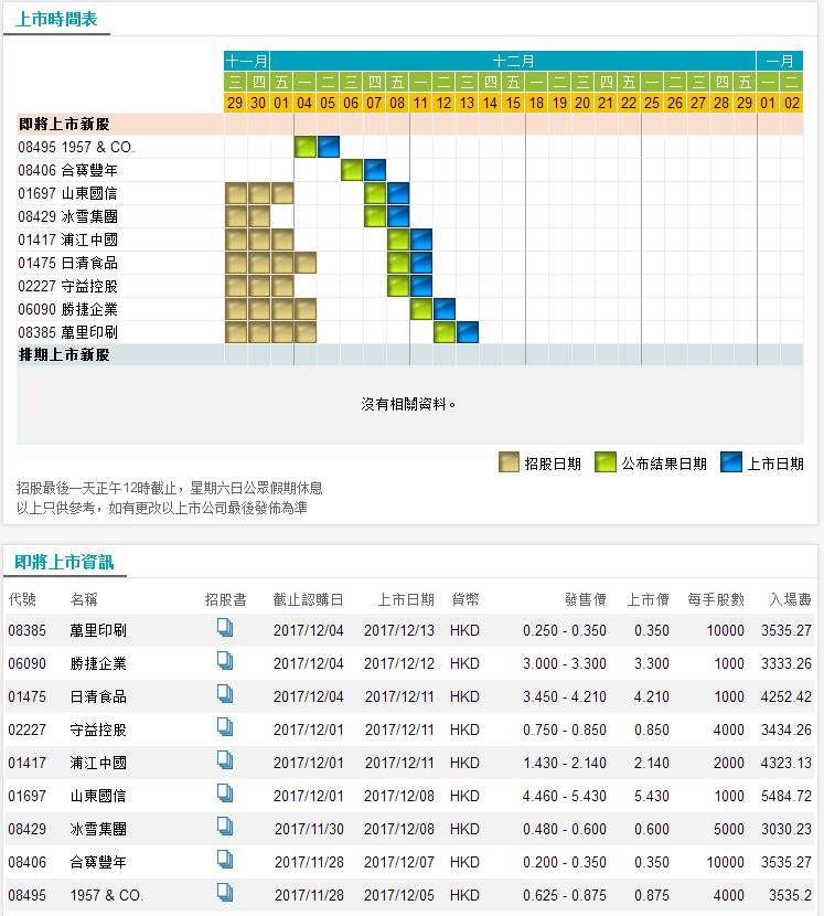 477777最快开奖记录,创新设计执行_set59.786