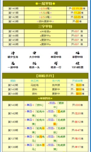 最准一肖100%最准的资料,理论依据解释定义_Holo42.542