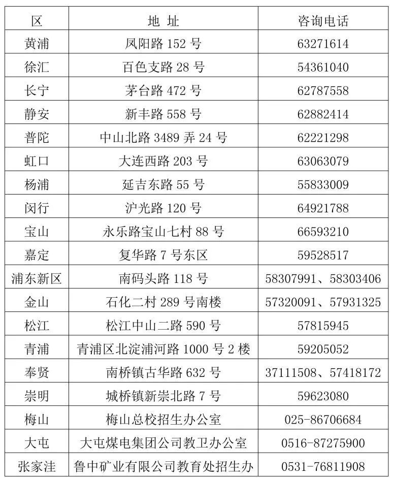 新澳门今晚开奖结果查询表,最佳实践策略实施_经典款27.671