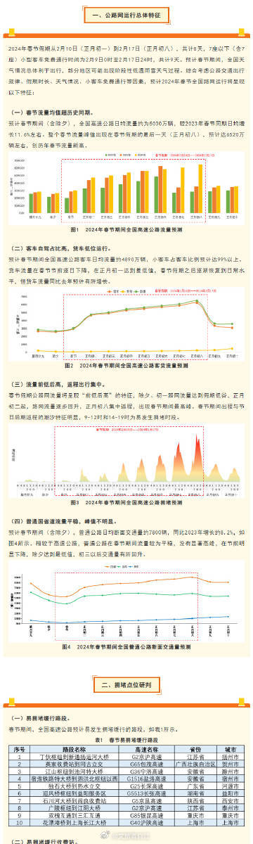 新奥管家婆资料2024年85期,稳定评估计划_GT71.131