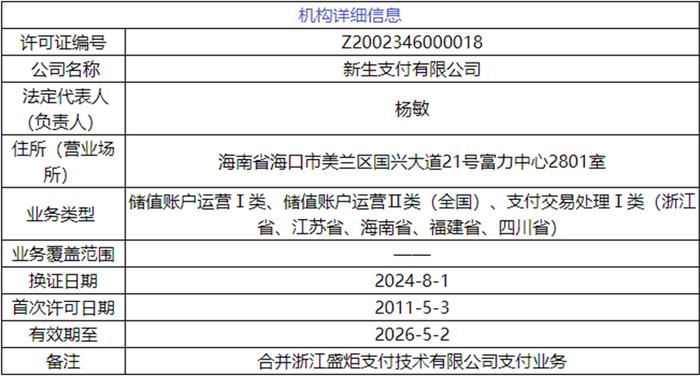 柚子熟了 第3页