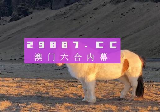 2024澳门特马今晚开奖49图片,迅速处理解答问题_DP20.524