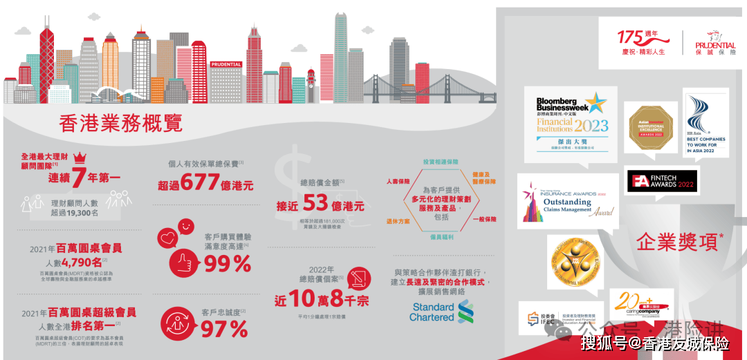 2024年香港管家婆资料图,广泛的解释落实支持计划_户外版14.25