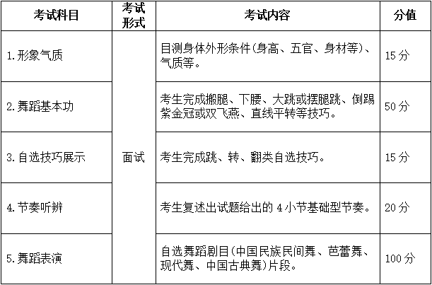 最准一肖一.100%准,专业解析说明_Executive43.340