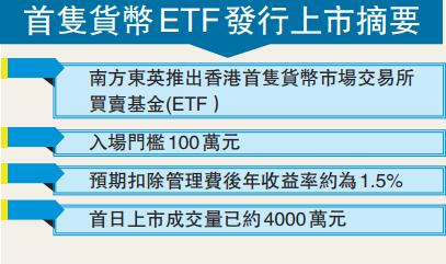 四期免费资料四期准,前瞻性战略定义探讨_特别款84.738