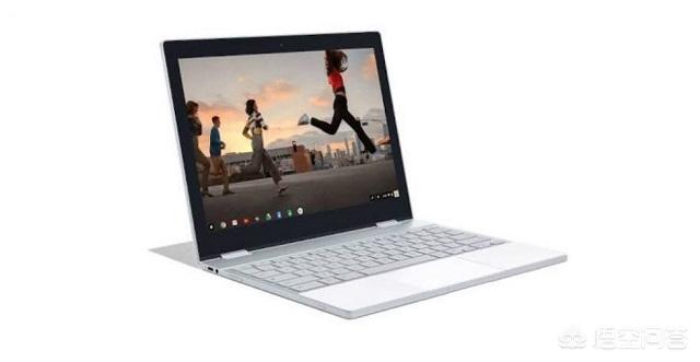 新门内部资料正版资料,综合计划定义评估_Chromebook54.500