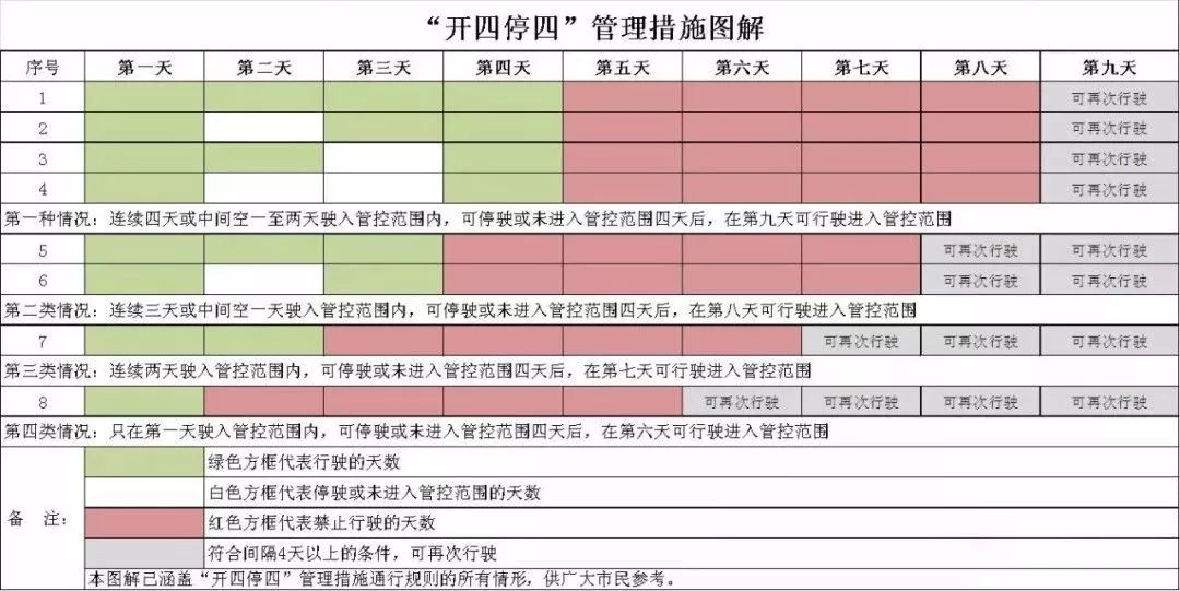 天天开澳门天天开奖历史记录,科学化方案实施探讨_精装版98.968