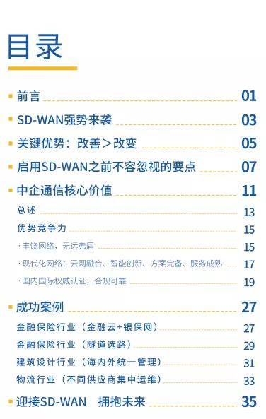 新澳内部资料最准确,实践策略实施解析_HD87.335