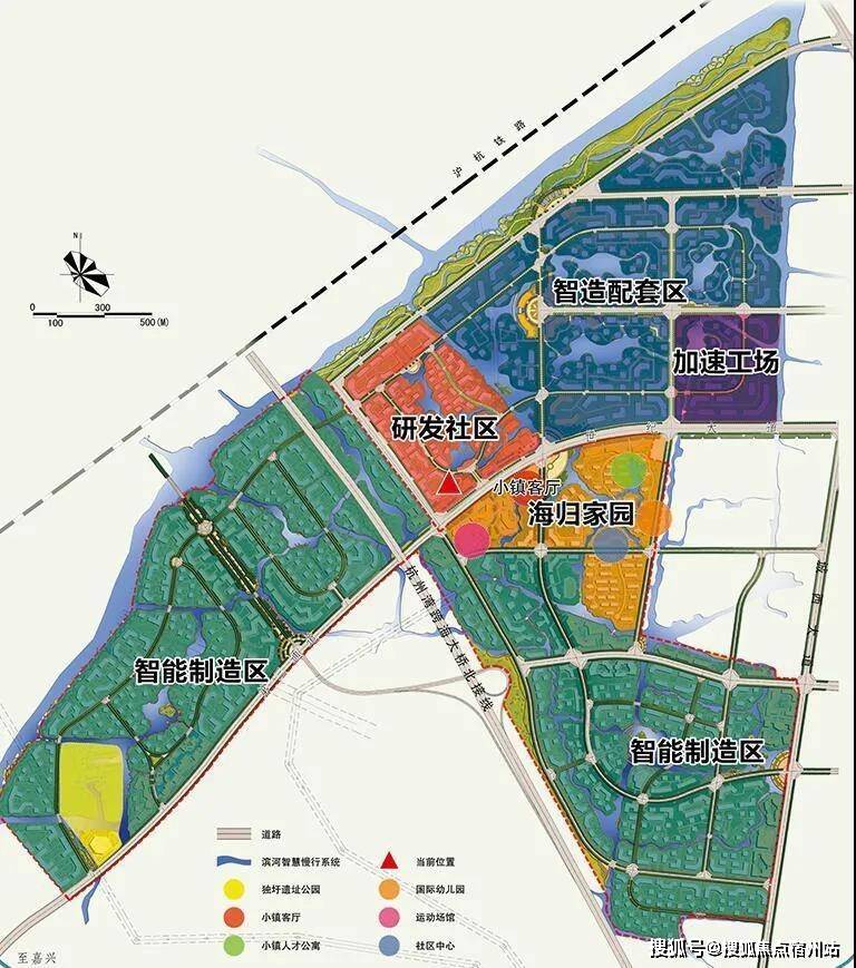 丰麦园社区居委会最新发展规划概览