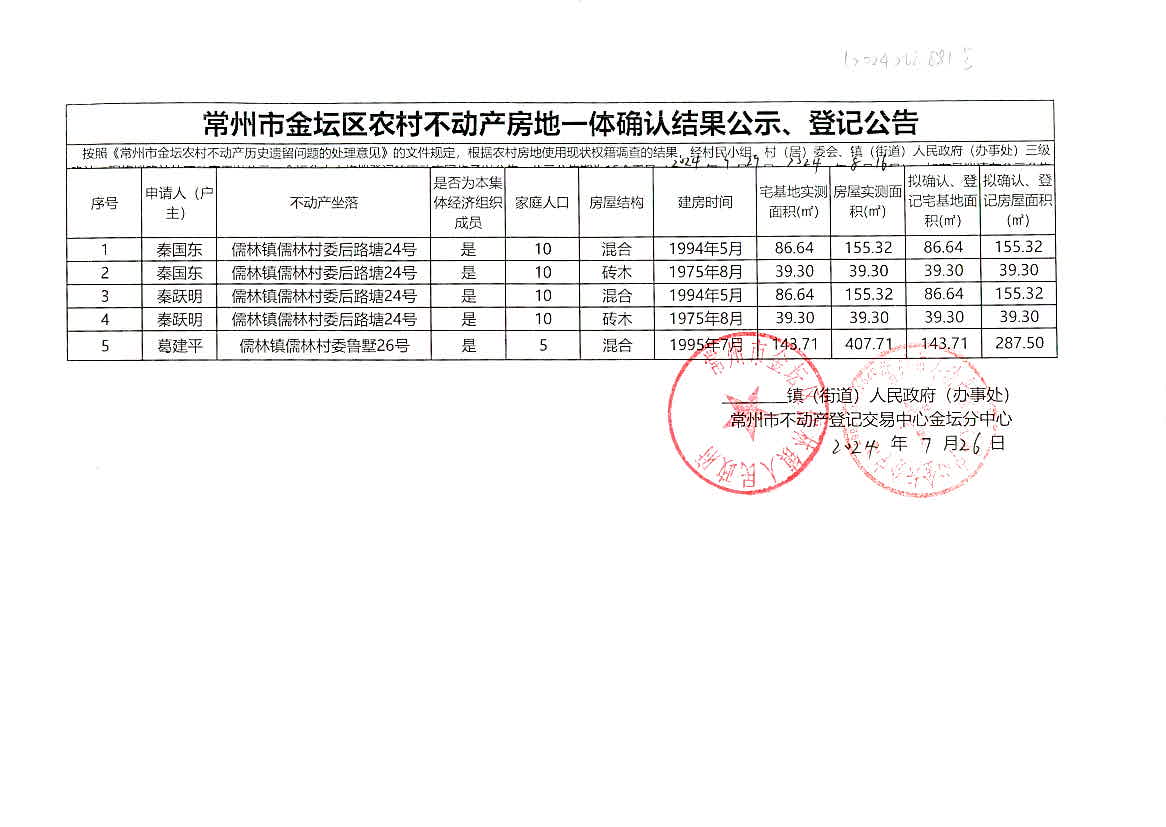 2024年12月6日 第78页