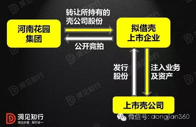 2024新澳天天资料免费大全,数据支持方案解析_5DM13.782