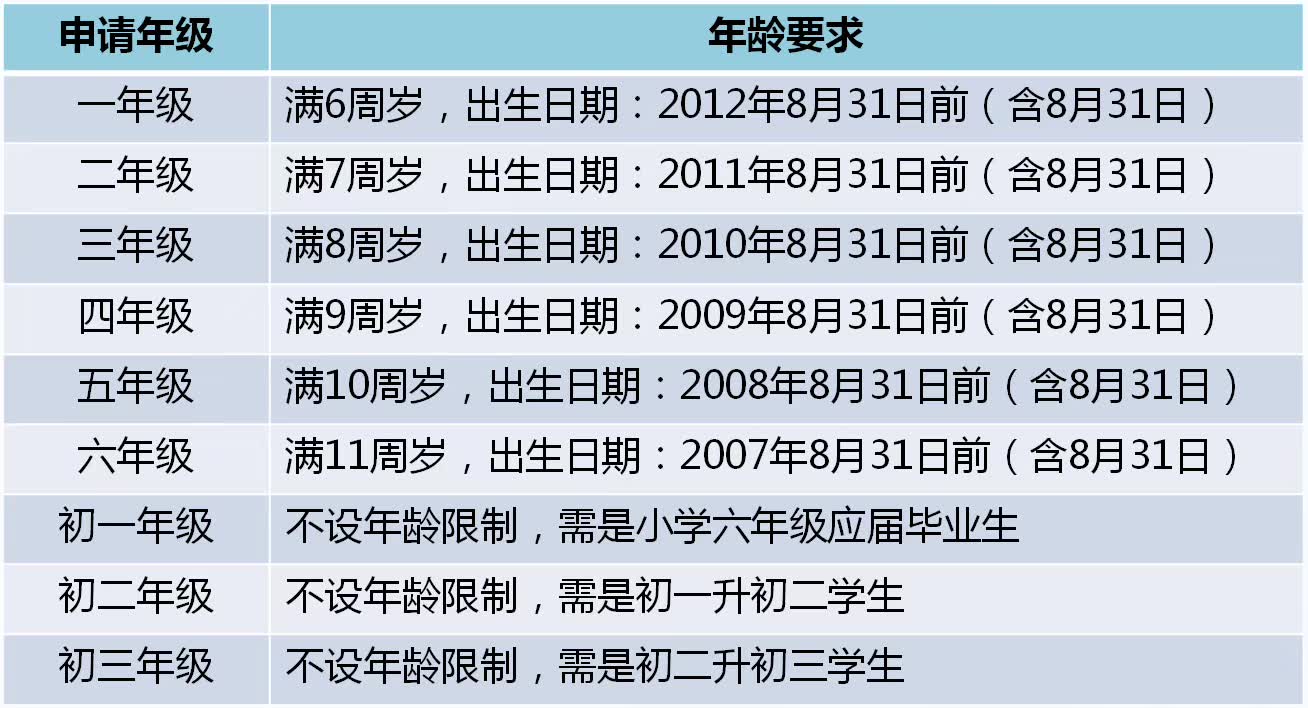 2024新澳门开门原料免费,快速响应计划解析_特供版85.391