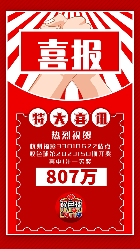 香港二四六开奖结果十开奖记录4,综合计划定义评估_领航款30.666