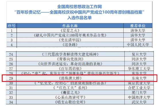 2024新澳正版免费资料,经典解释定义_eShop151.275