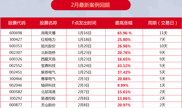 2024澳门天天开好彩大全正版,精细策略定义探讨_黄金版4.246