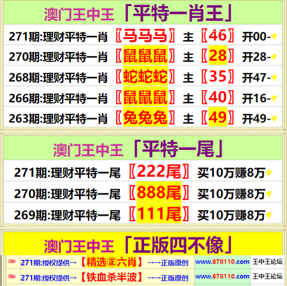 王中王精准资料期期中澳门高手,实地验证设计方案_Lite16.434