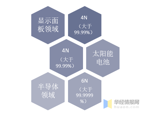 澳门最准的资料免费公开管,实效策略解析_Essential53.195