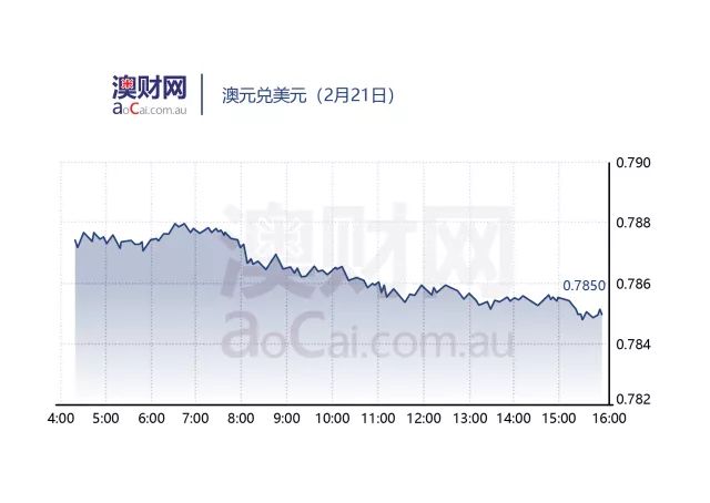 2024年12月6日 第69页