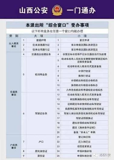 新奥门开将记录新纪录,仿真技术方案实现_精装款14.785