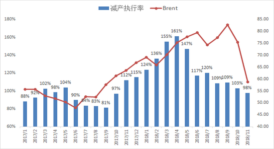 三中三论坛三中三资料,可靠性执行策略_MR53.750