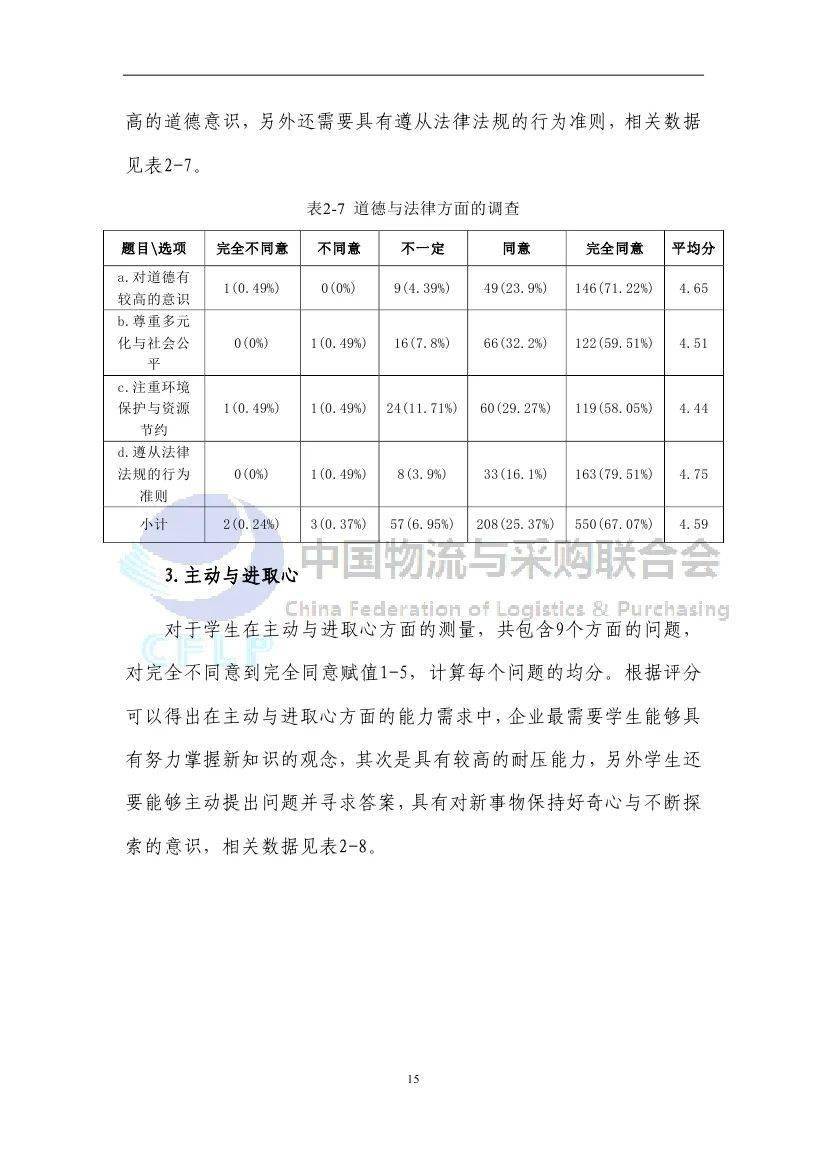 新澳门中特网中特马,实践调查解析说明_探索版31.326