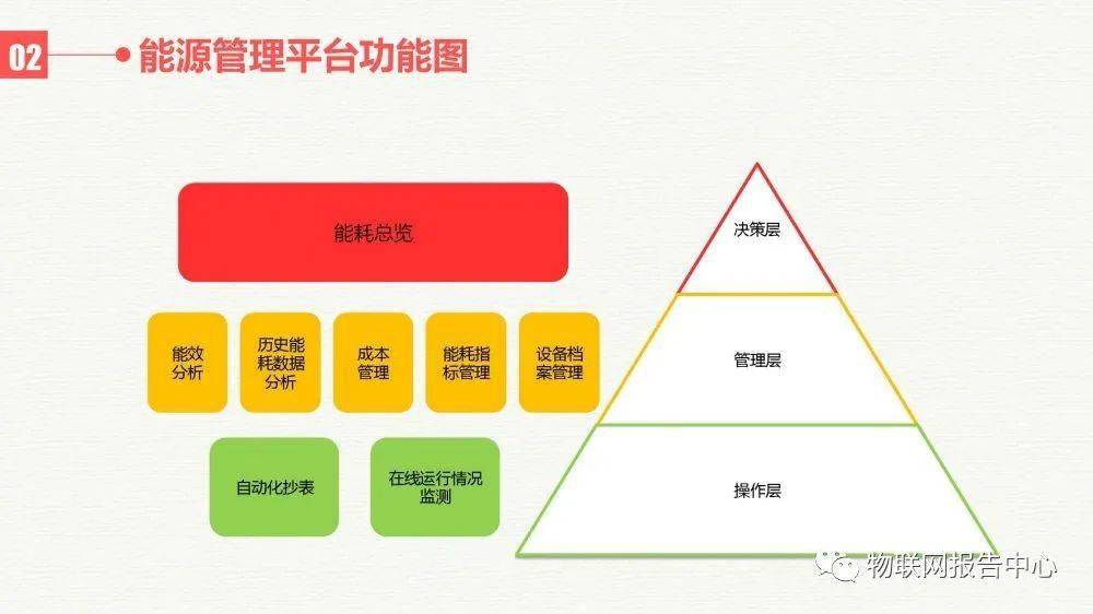 二四六天天好944cc彩资料全 免费一二四天彩,数据计划引导执行_DP23.311