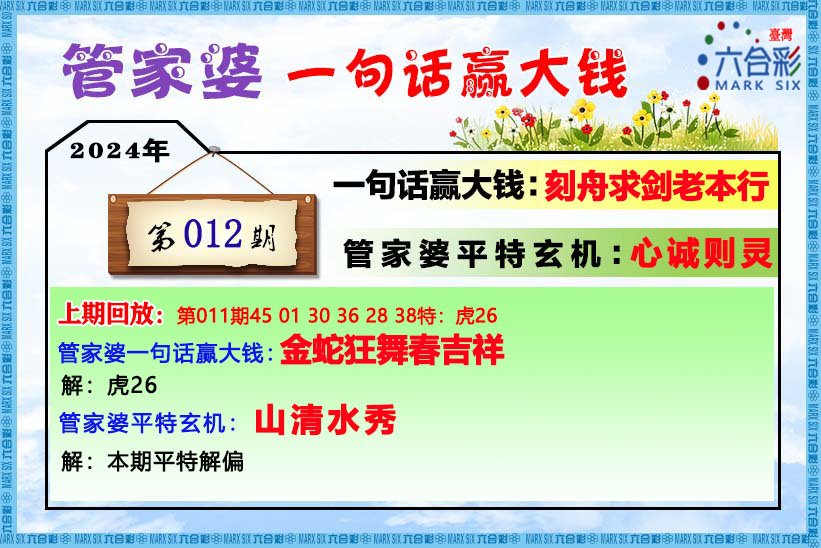 管家婆的资料一肖中特985期,最佳选择解析说明_纪念版53.295