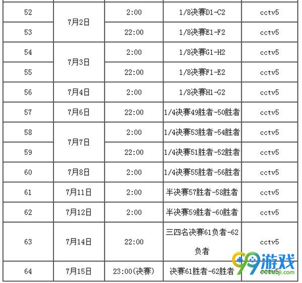 澳门六开奖结果2024开奖记录今晚直播,实地评估说明_T52.168