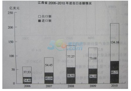 新址二四六天天彩资料246,真实解答解释定义_AR38.706