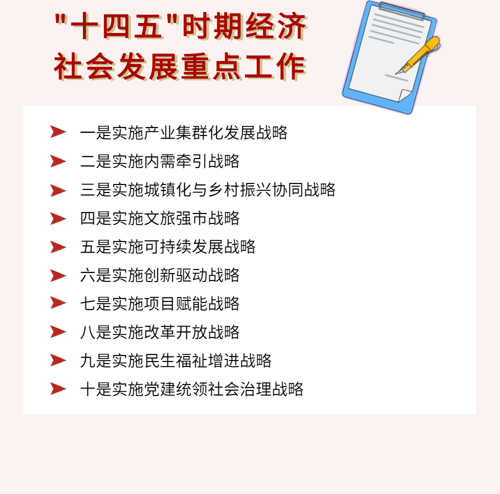 二四六天好彩(944cc)免费资料大全2022,最新分析解释定义_LE版88.128