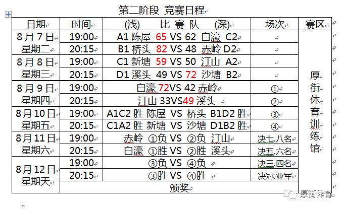 2024年澳门今晚开奖号码现场直播,最新答案解释落实_Console14.845