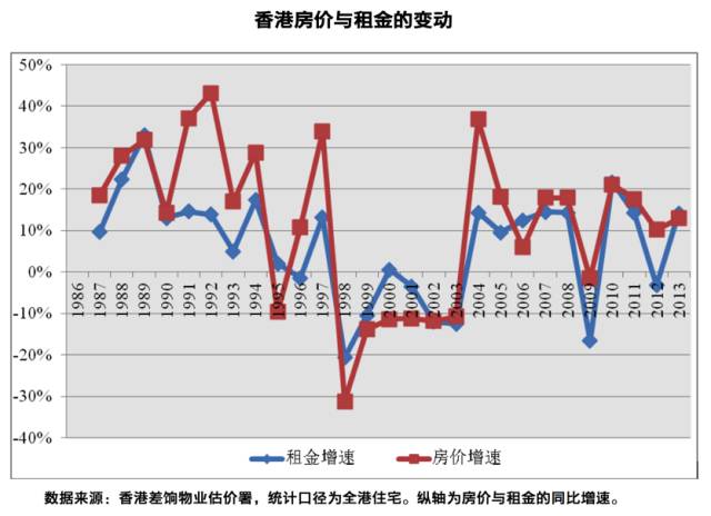 香港精准最准资料免费,深入数据执行应用_soft91.846