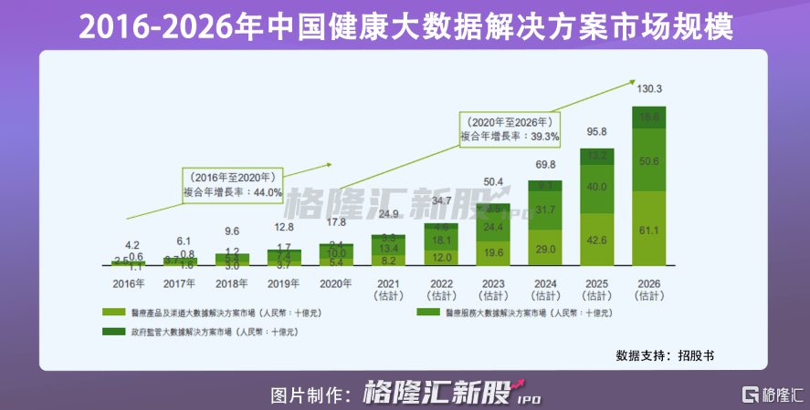 7777788888香港马官网,数据驱动实施方案_粉丝款66.953