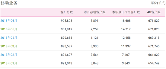 72385.cσm.7229查询精选16码,实地分析数据执行_QHD64.249