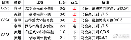 澳门一一码一特一中准选今晚,实地评估数据策略_钱包版95.509