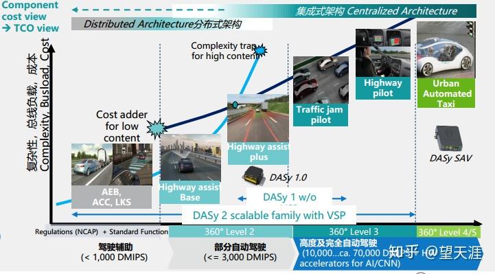 香港精准最准资料免费,快速计划解答设计_精装版69.37