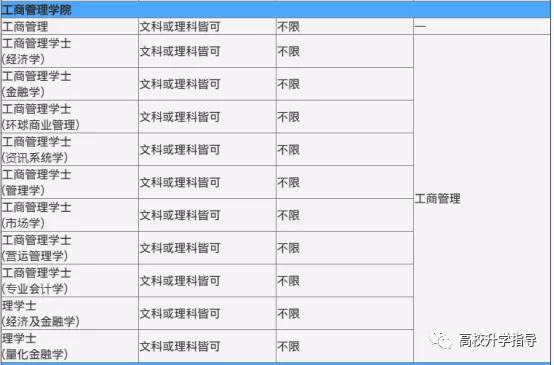 2024香港正版资料免费大全精准,稳定性执行计划_冒险款95.390