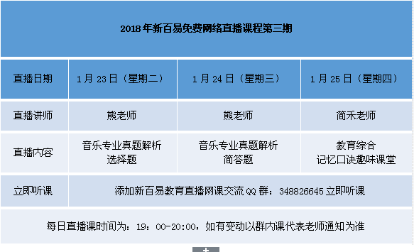 4949澳门开奖现场+开奖直播,安全性计划解析_战略版49.292