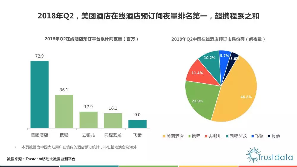 三中三资料,实地验证分析数据_V215.127