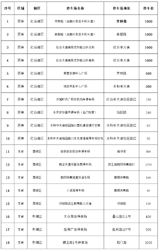 今晚澳门9点35分开奖结果,可靠性方案设计_运动版62.558