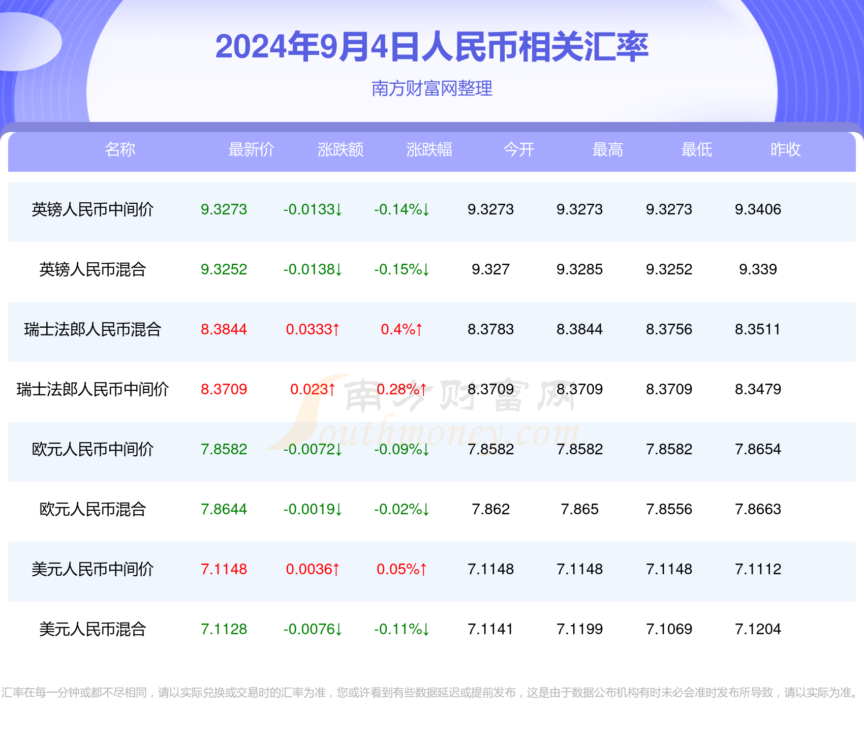 澳门今晚开奖结果+开奖号码,深层执行数据策略_限定版35.945