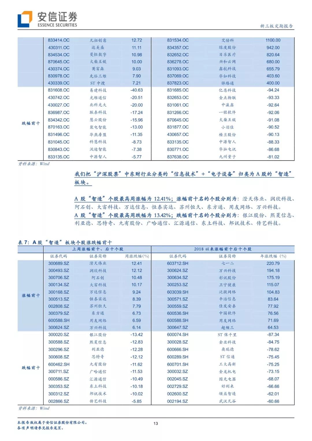 2024香港港六开奖记录,现状解析说明_BT49.969