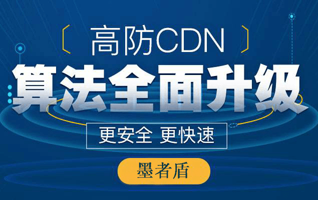 9944CC天下彩旺角二四六,正确解答落实_移动版30.44