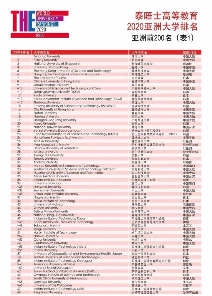 香港477777777开奖结果,预测解读说明_复刻款80.225