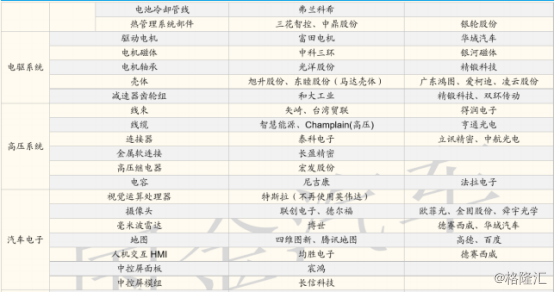 澳门4949最快开奖直播今天,国产化作答解释定义_WearOS30.206