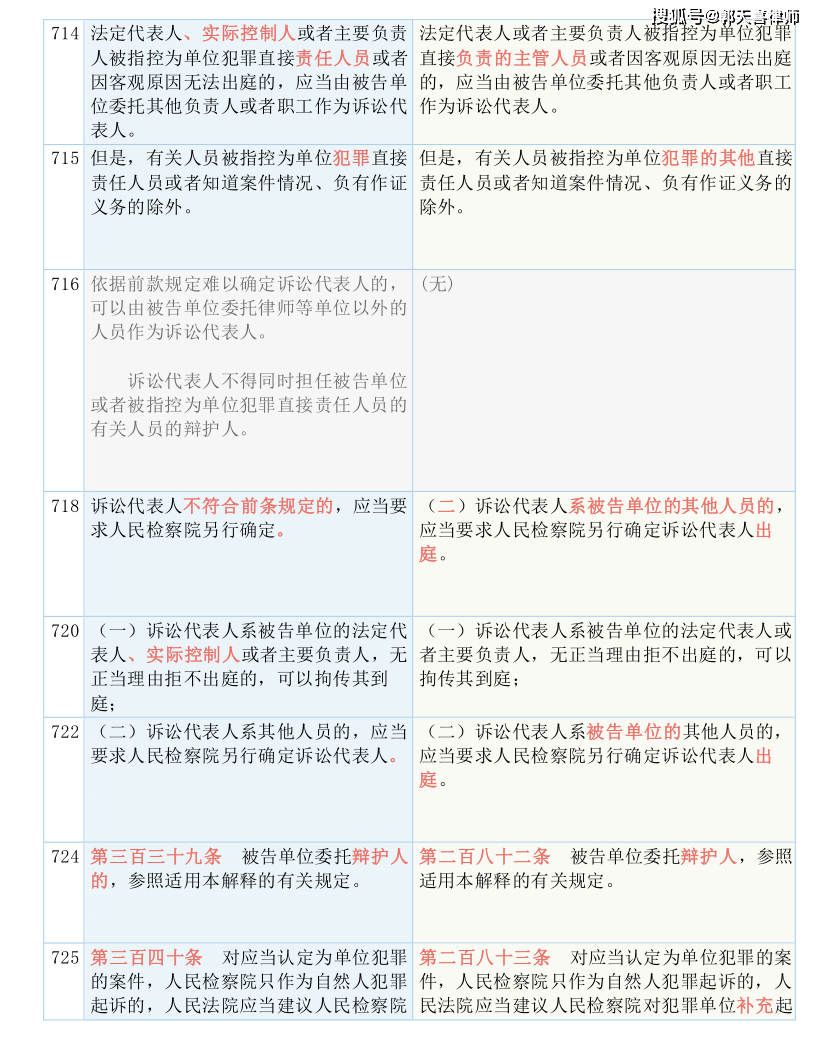 新澳门全年免费资料,决策资料解释落实_HD48.32.12