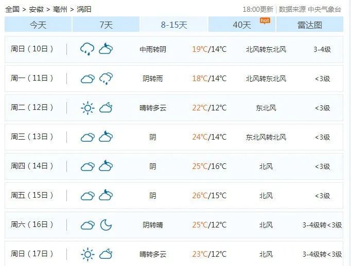 2024年12月6日 第9页