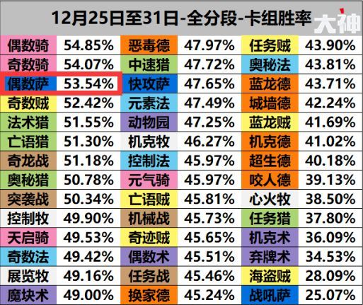 2024澳门特马今晚开奖138期,涵盖了广泛的解释落实方法_纪念版58.939