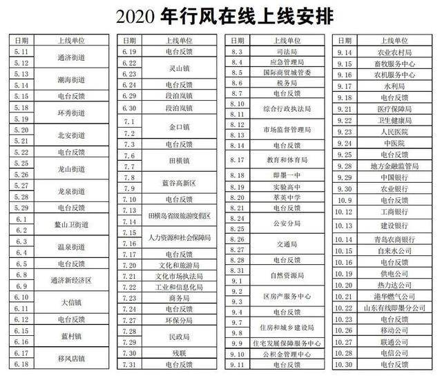 2004新奥门内部精准资料免费大全,全面理解执行计划_极速版39.78.58